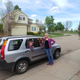 Illustration for article titled These People Asked Jalopnik For Car Buying Advice! Here Are The Cars They Bought